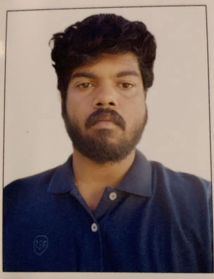 Member Name